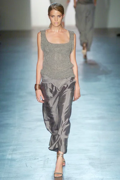 Look 6